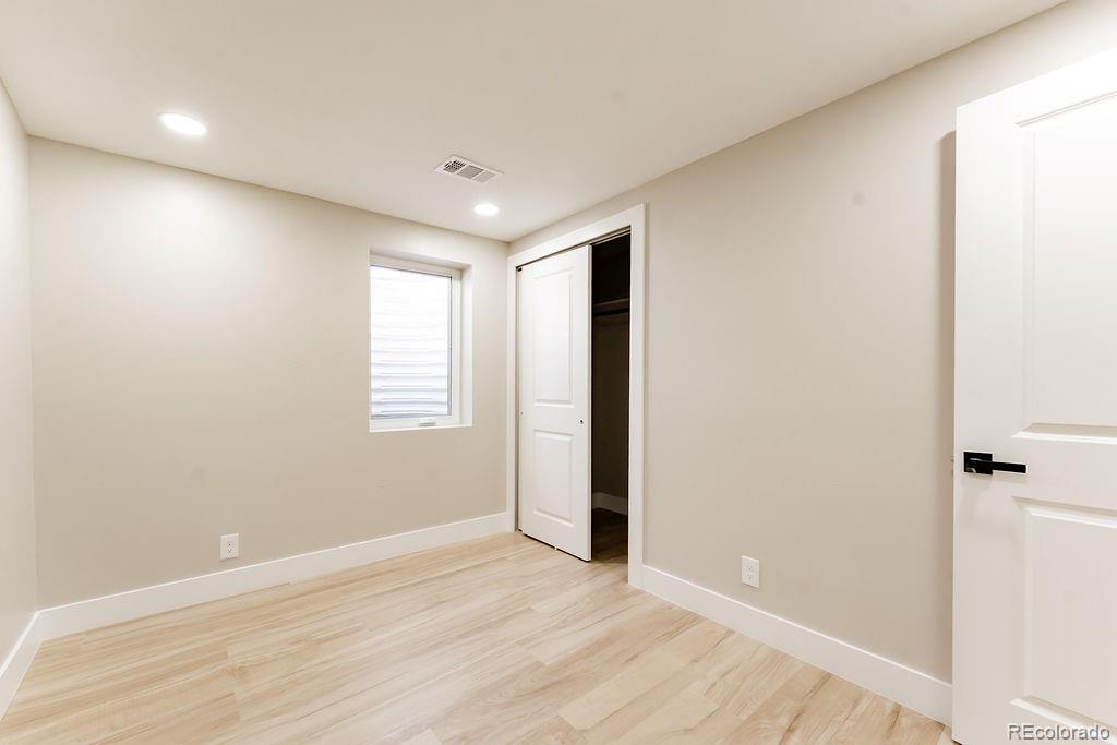 MLS Image #15 for 1720 s balsam street,lakewood, Colorado