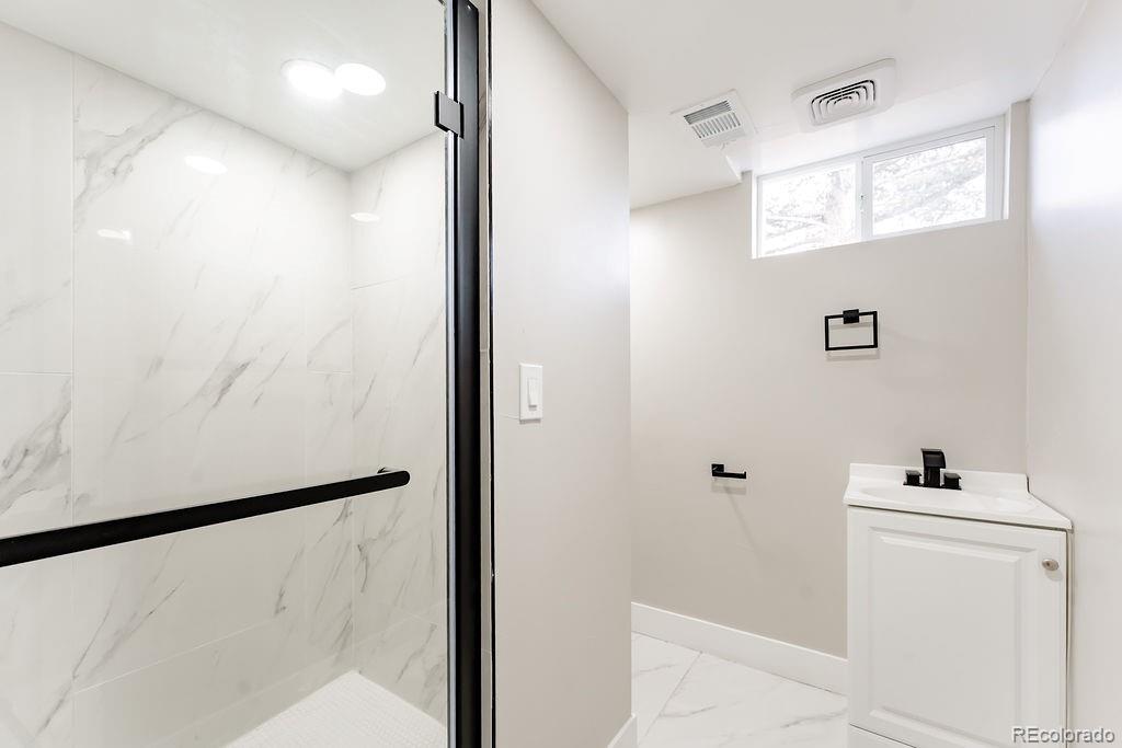 MLS Image #16 for 1720 s balsam street,lakewood, Colorado