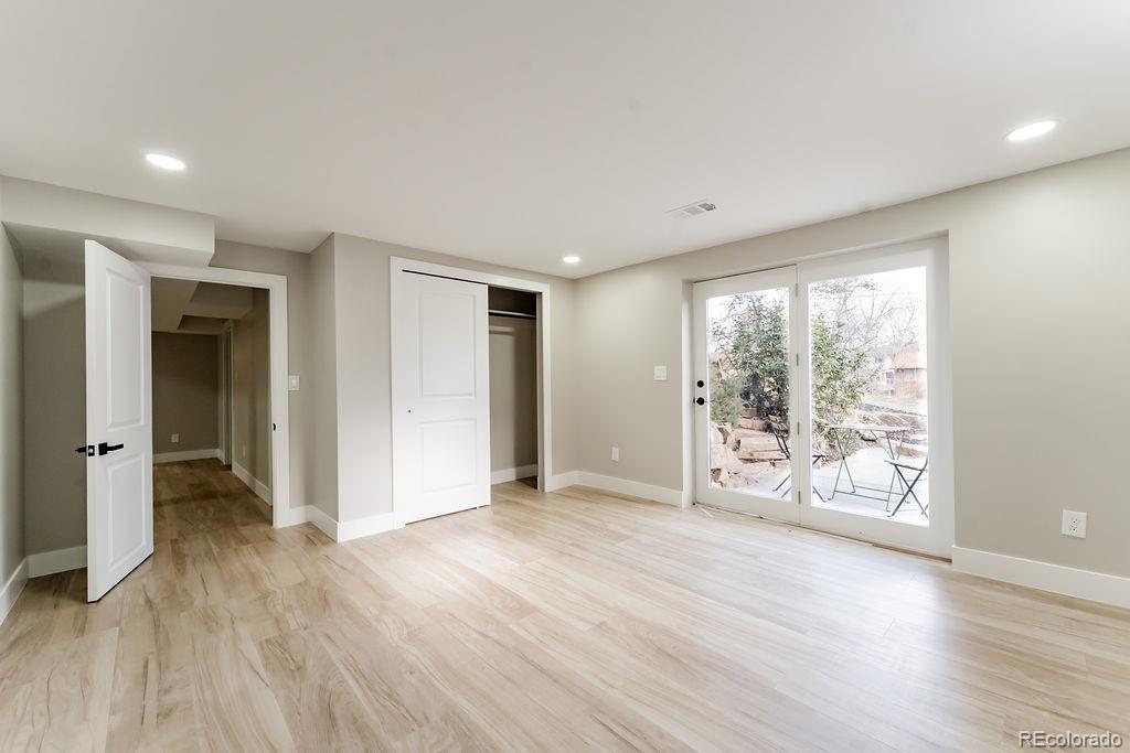 MLS Image #17 for 1720 s balsam street,lakewood, Colorado