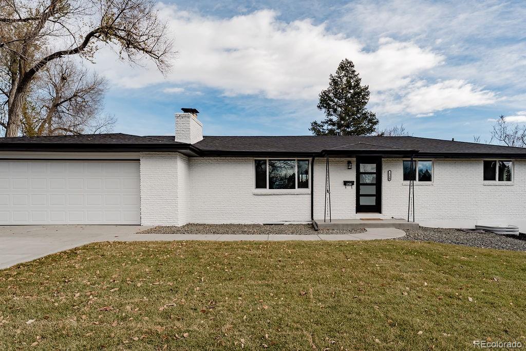 MLS Image #18 for 1720 s balsam street,lakewood, Colorado