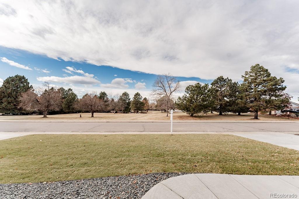MLS Image #19 for 1720 s balsam street,lakewood, Colorado