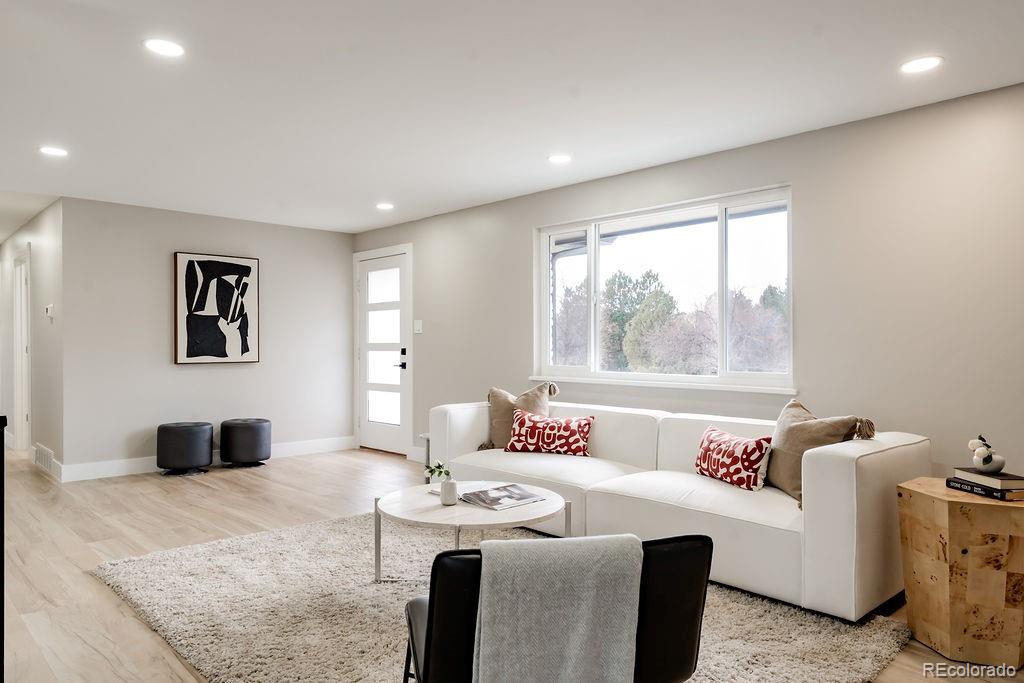 MLS Image #2 for 1720 s balsam street,lakewood, Colorado