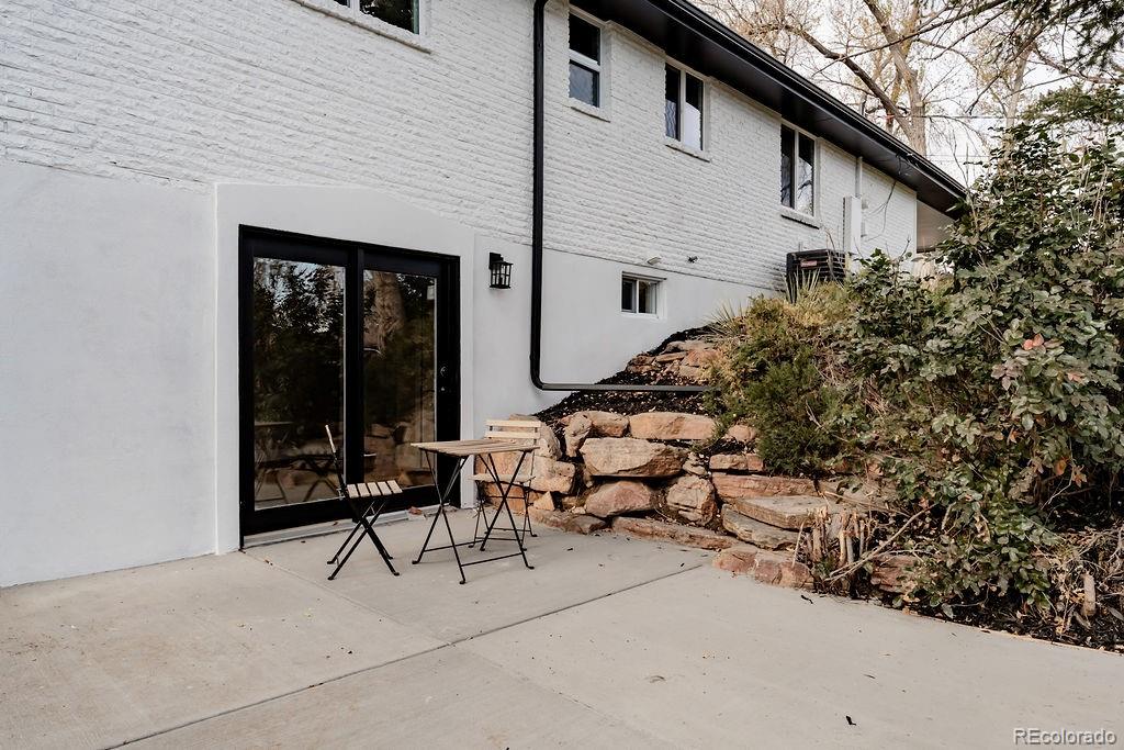 MLS Image #22 for 1720 s balsam street,lakewood, Colorado
