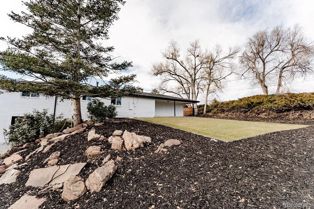 MLS Image #23 for 1720 s balsam street,lakewood, Colorado