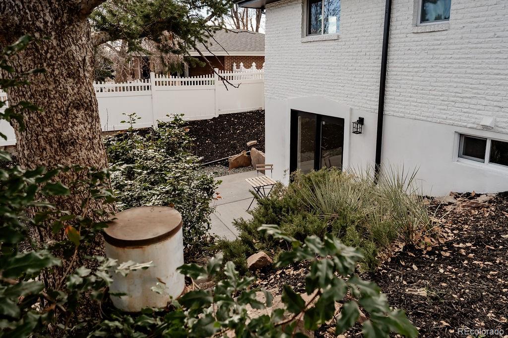 MLS Image #24 for 1720 s balsam street,lakewood, Colorado