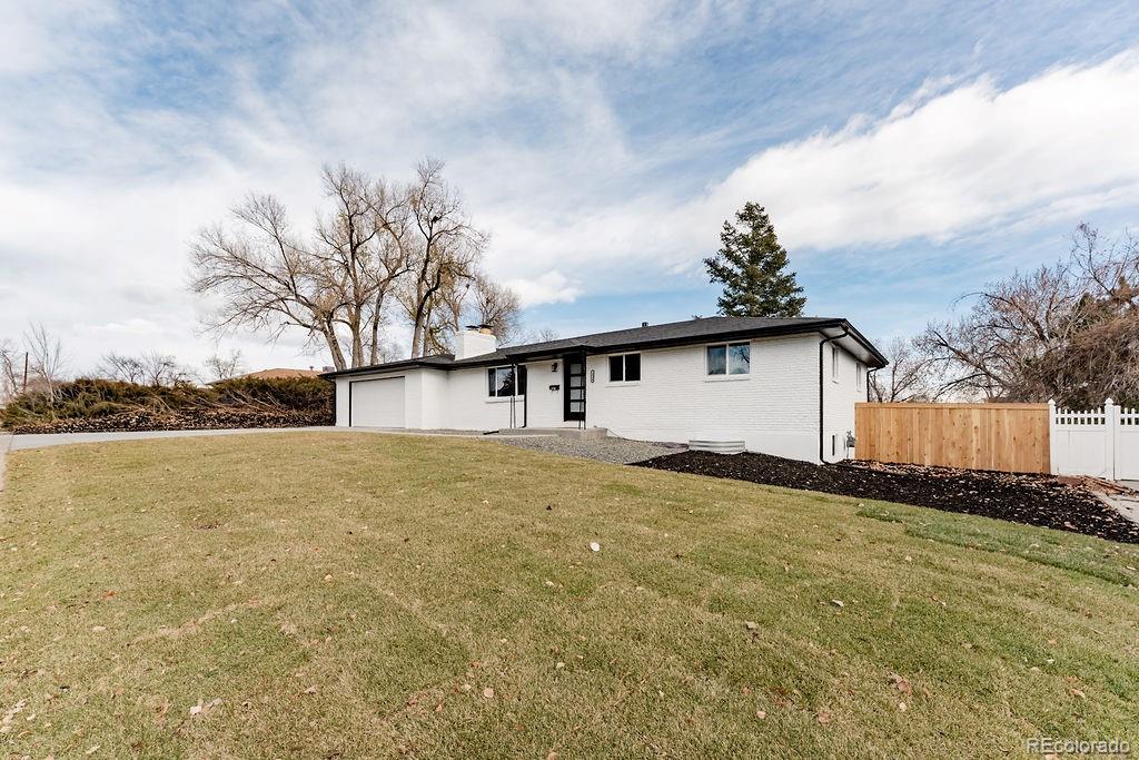 MLS Image #25 for 1720 s balsam street,lakewood, Colorado