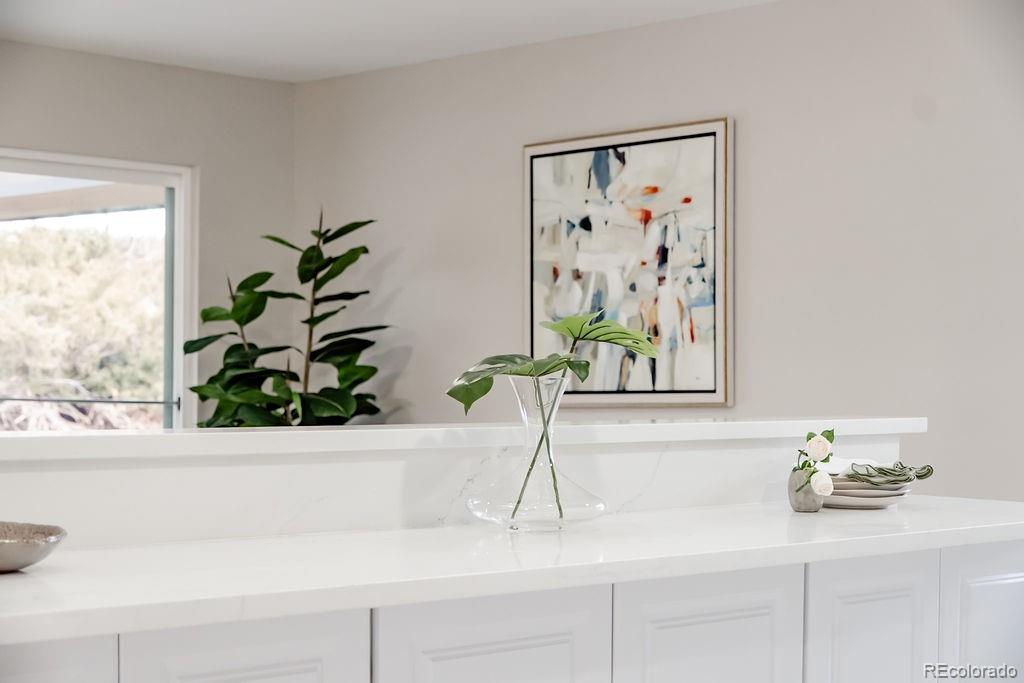 MLS Image #5 for 1720 s balsam street,lakewood, Colorado