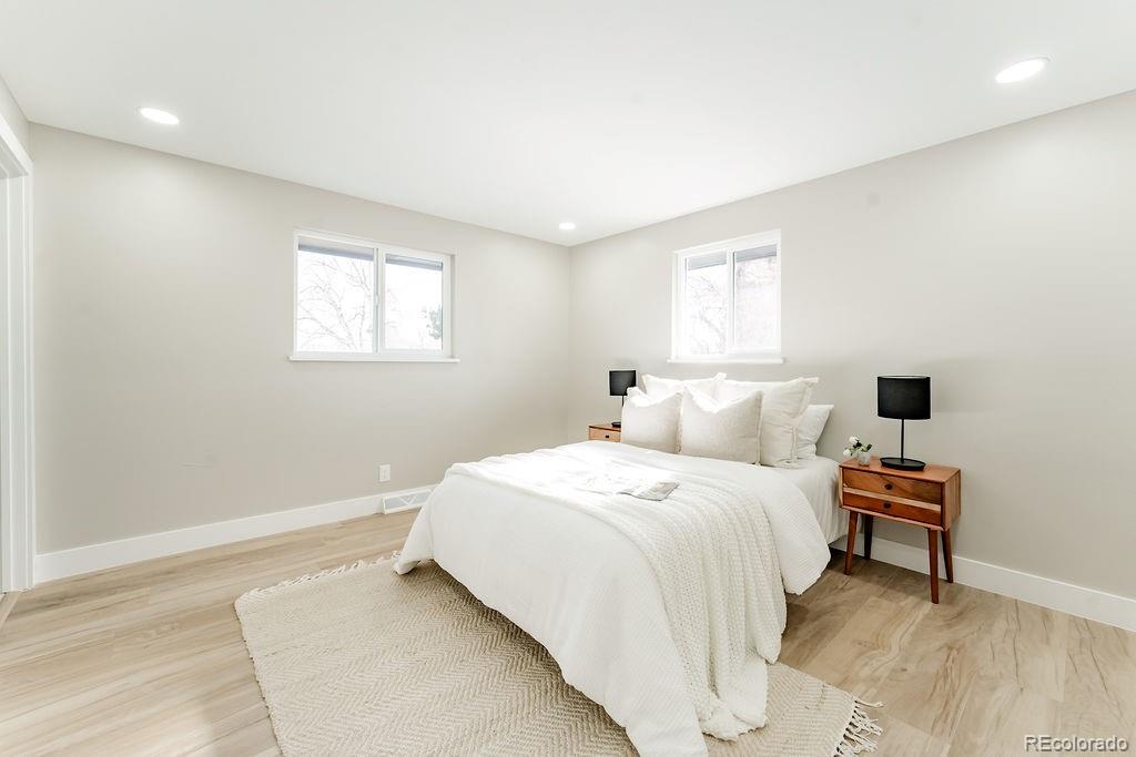 MLS Image #8 for 1720 s balsam street,lakewood, Colorado