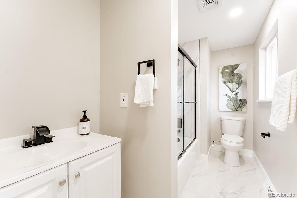 MLS Image #9 for 1720 s balsam street,lakewood, Colorado