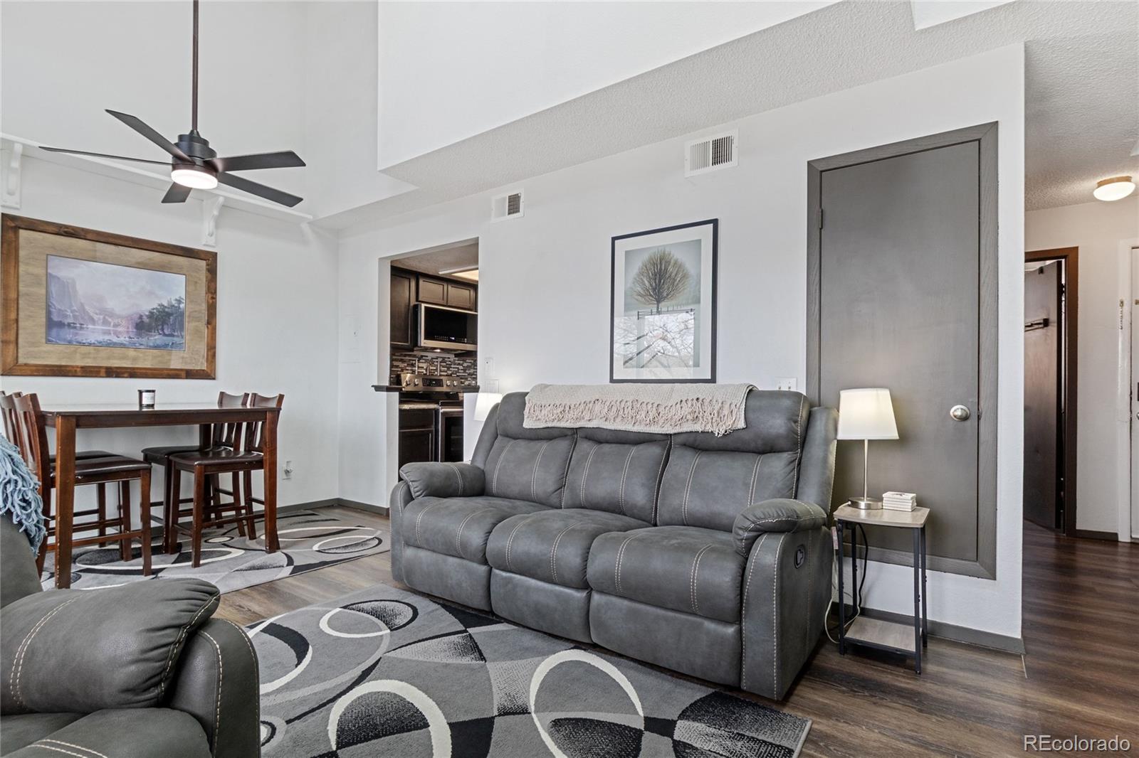 MLS Image #1 for 1301 s cathay court,aurora, Colorado