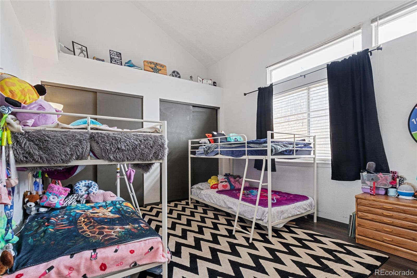 MLS Image #10 for 1301 s cathay court,aurora, Colorado