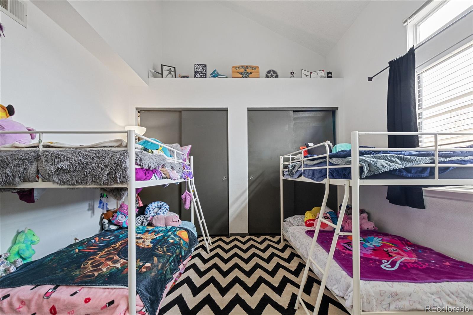MLS Image #11 for 1301 s cathay court,aurora, Colorado