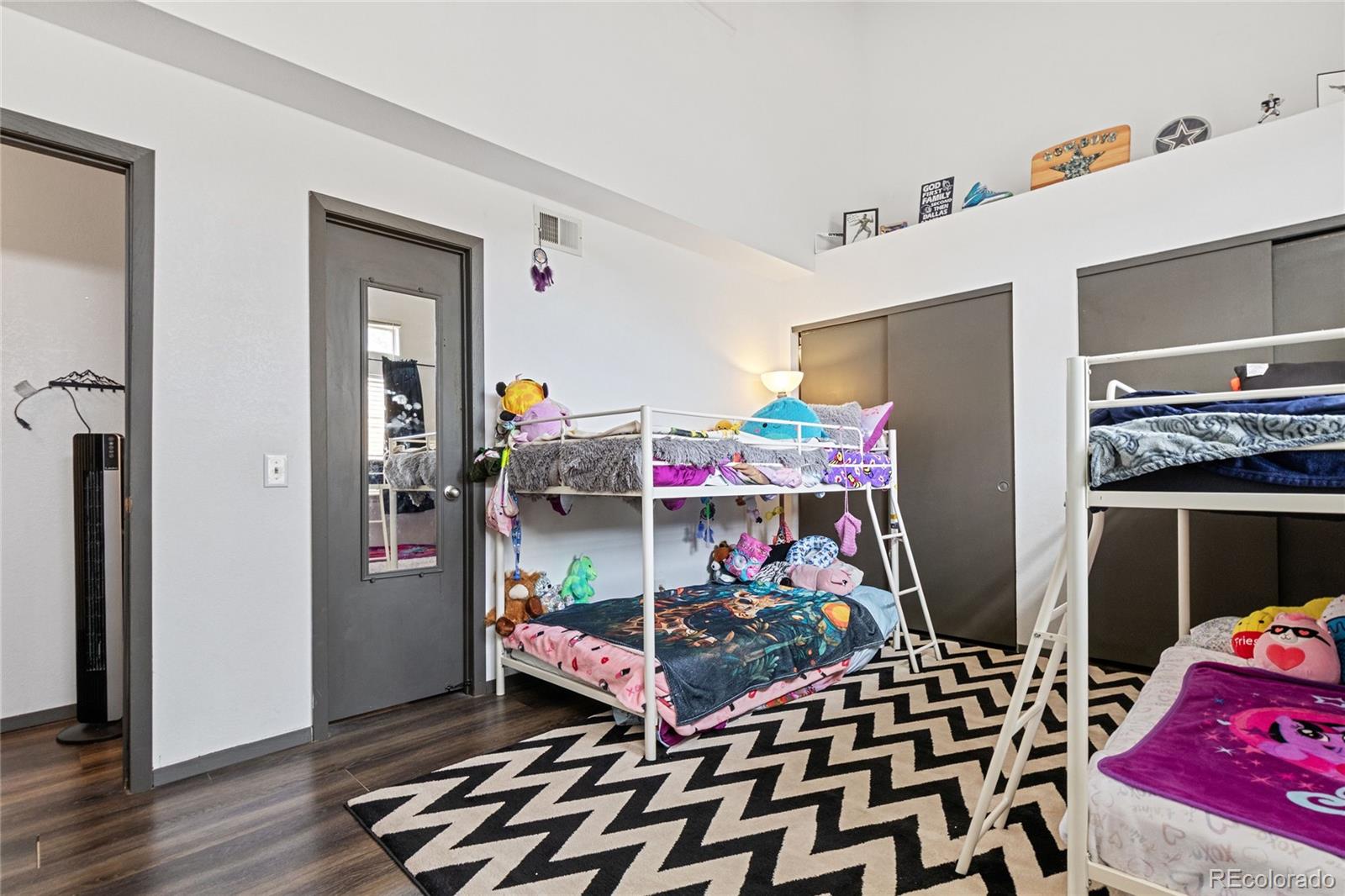 MLS Image #12 for 1301 s cathay court,aurora, Colorado