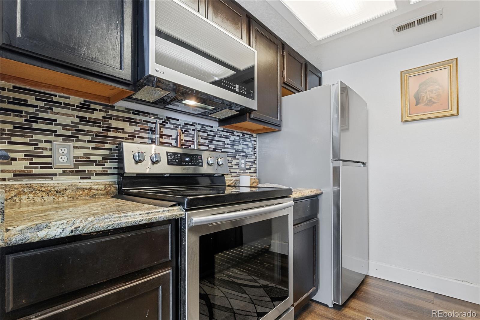 MLS Image #13 for 1301 s cathay court,aurora, Colorado