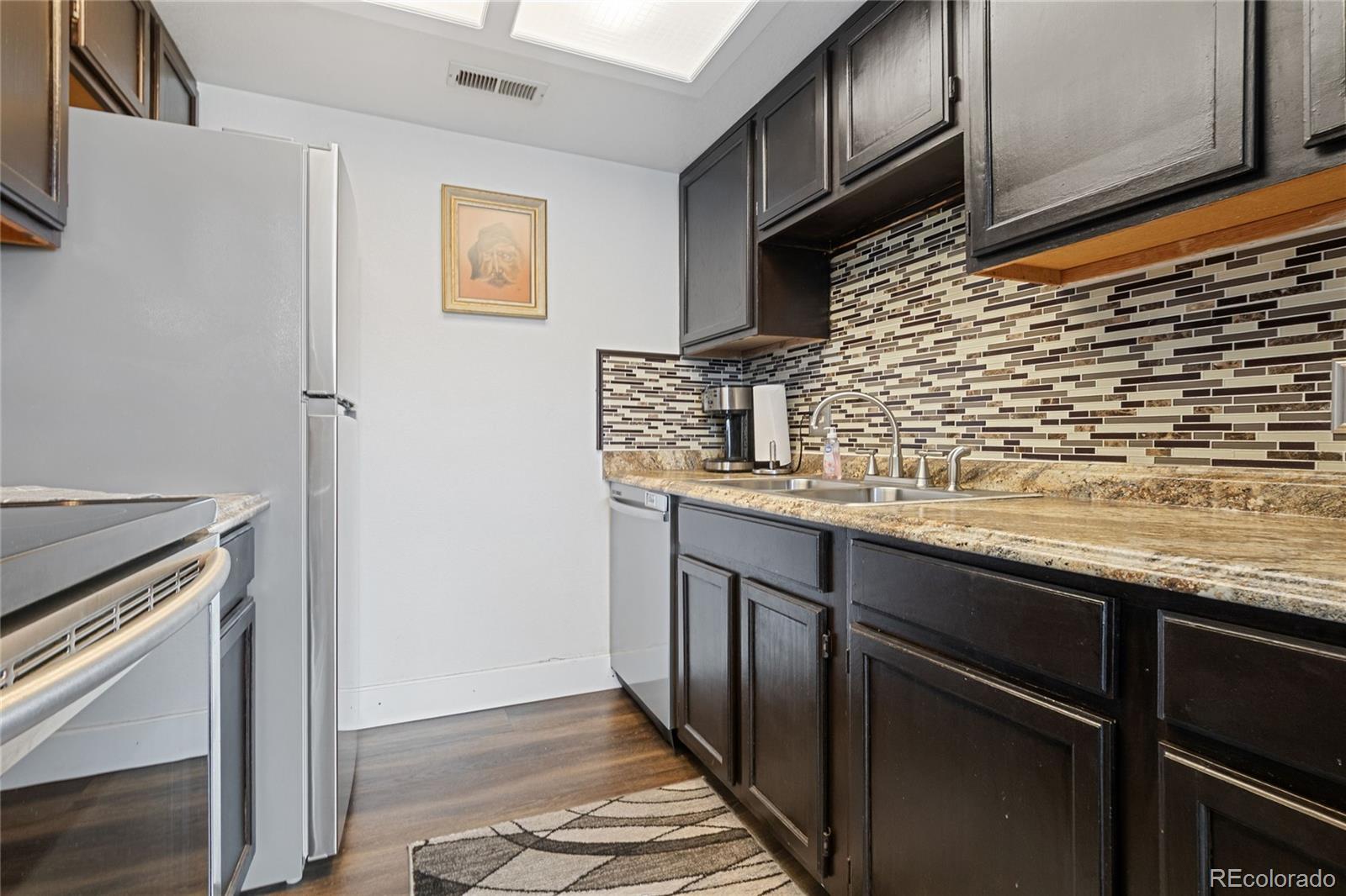 MLS Image #14 for 1301 s cathay court,aurora, Colorado