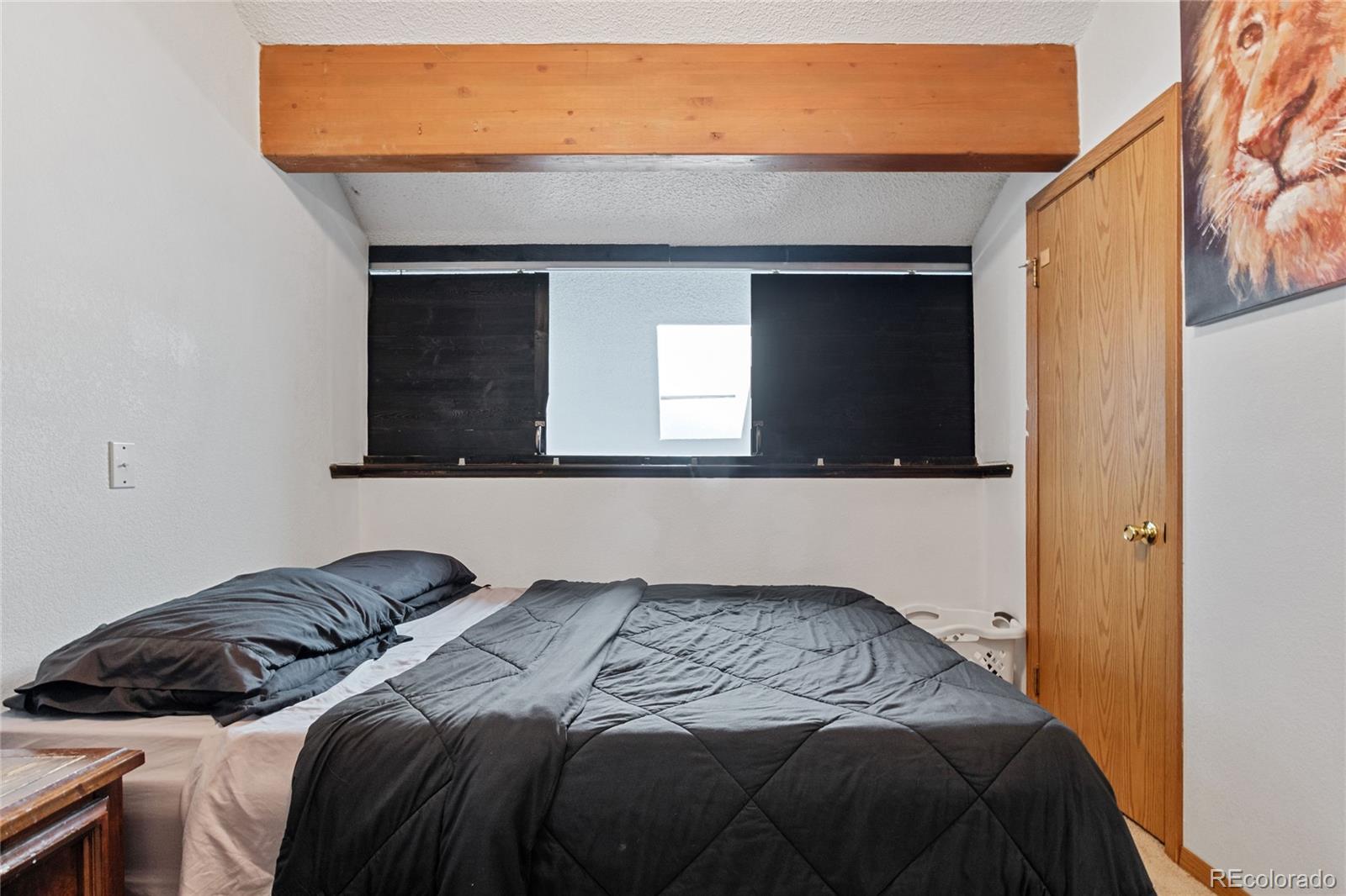MLS Image #15 for 1301 s cathay court,aurora, Colorado