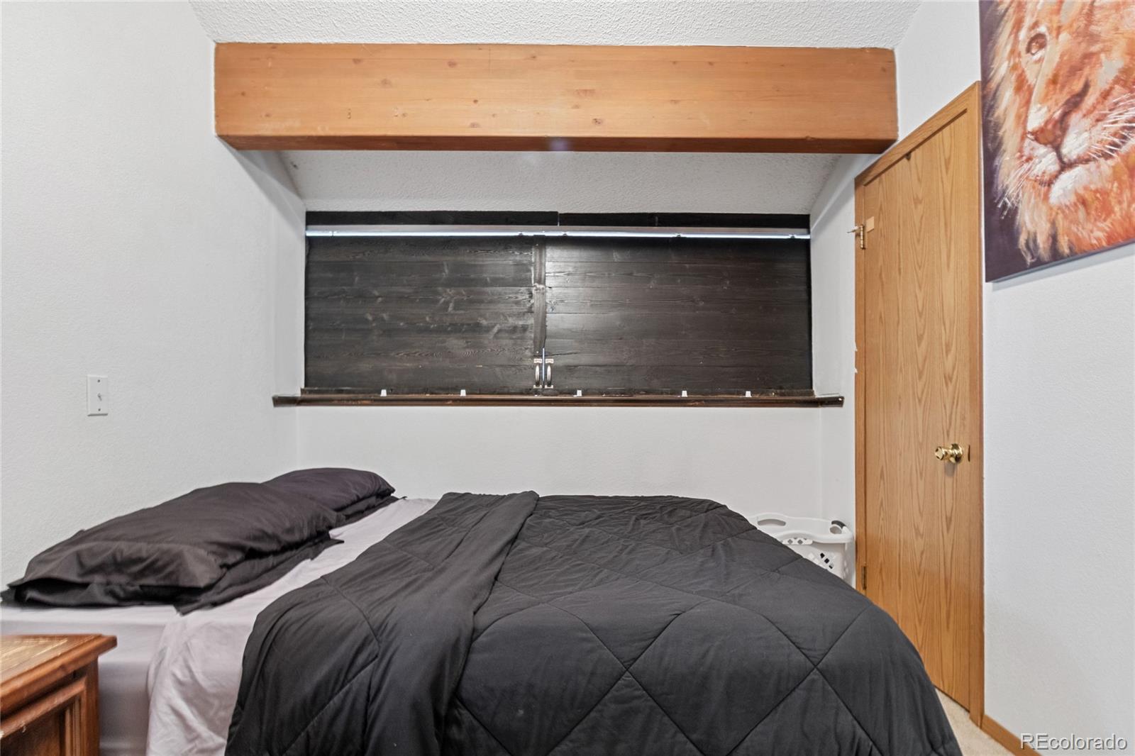 MLS Image #16 for 1301 s cathay court,aurora, Colorado