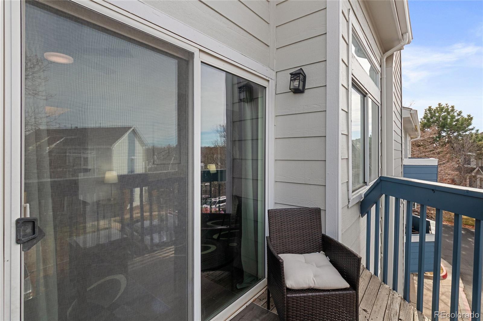 MLS Image #17 for 1301 s cathay court,aurora, Colorado