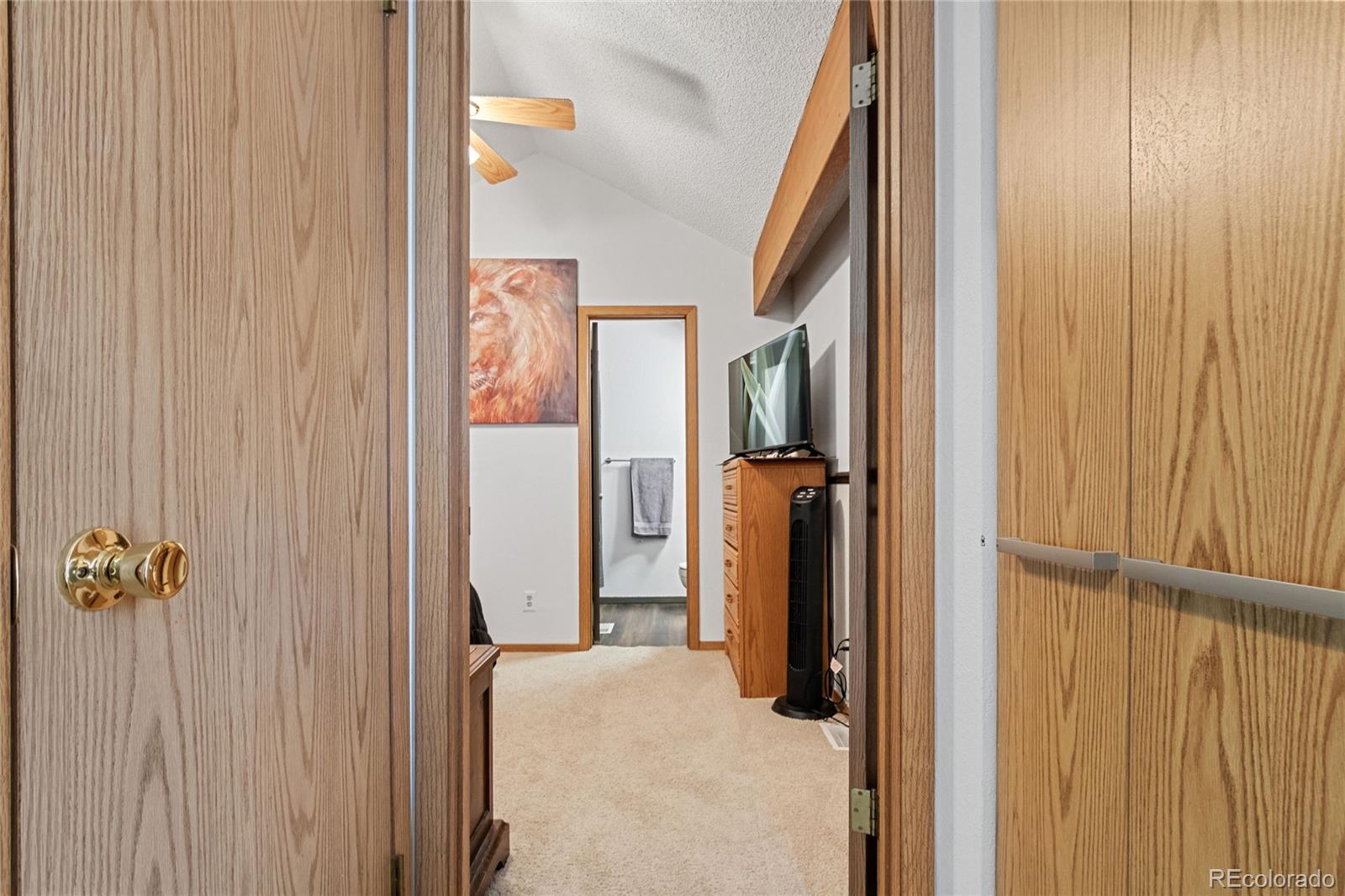 MLS Image #18 for 1301 s cathay court,aurora, Colorado