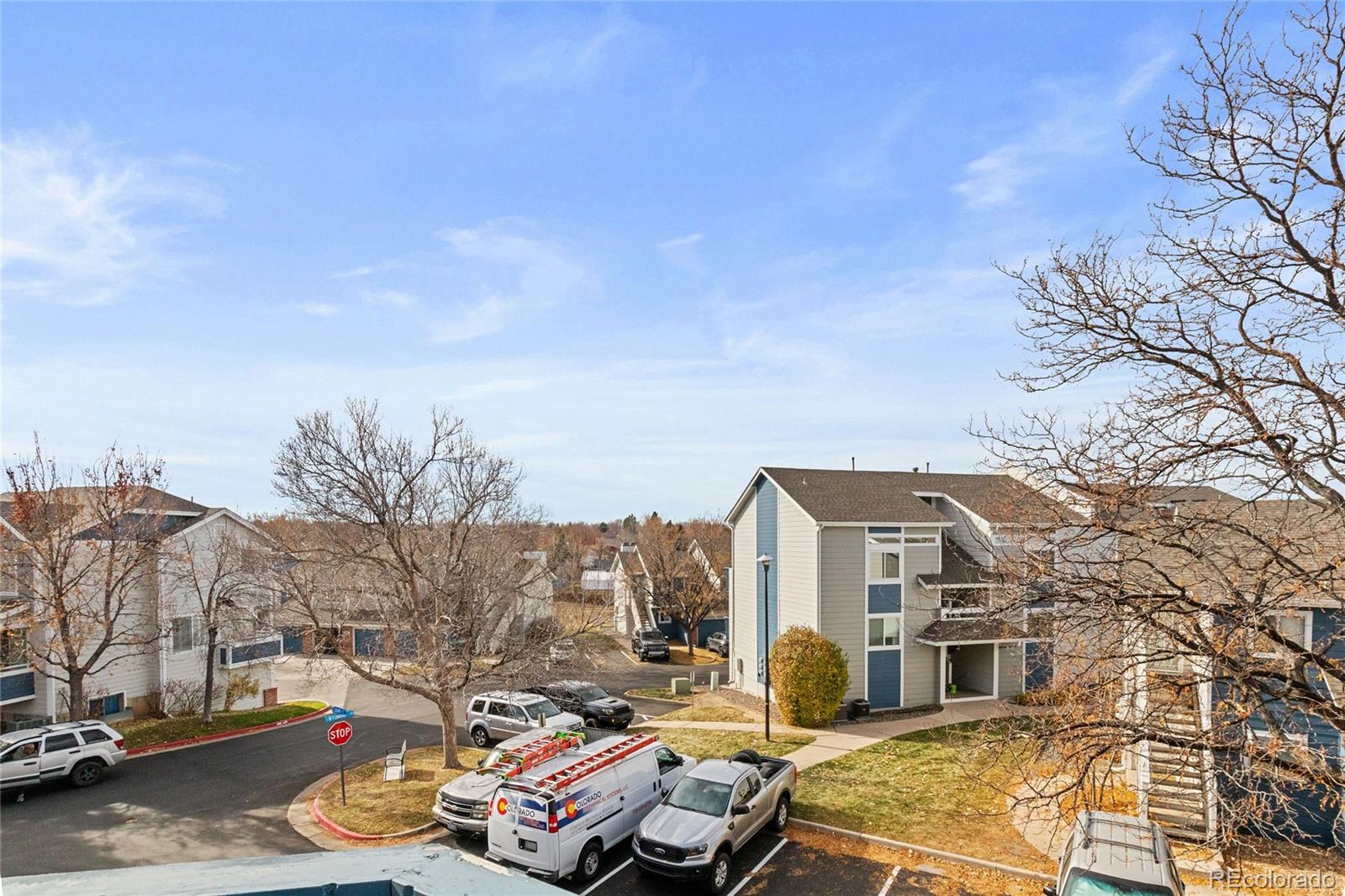 MLS Image #19 for 1301 s cathay court,aurora, Colorado