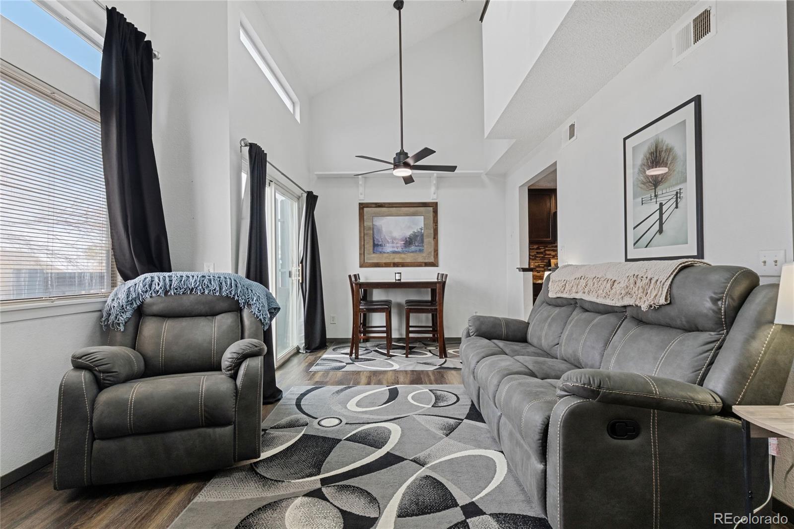 MLS Image #2 for 1301 s cathay court,aurora, Colorado
