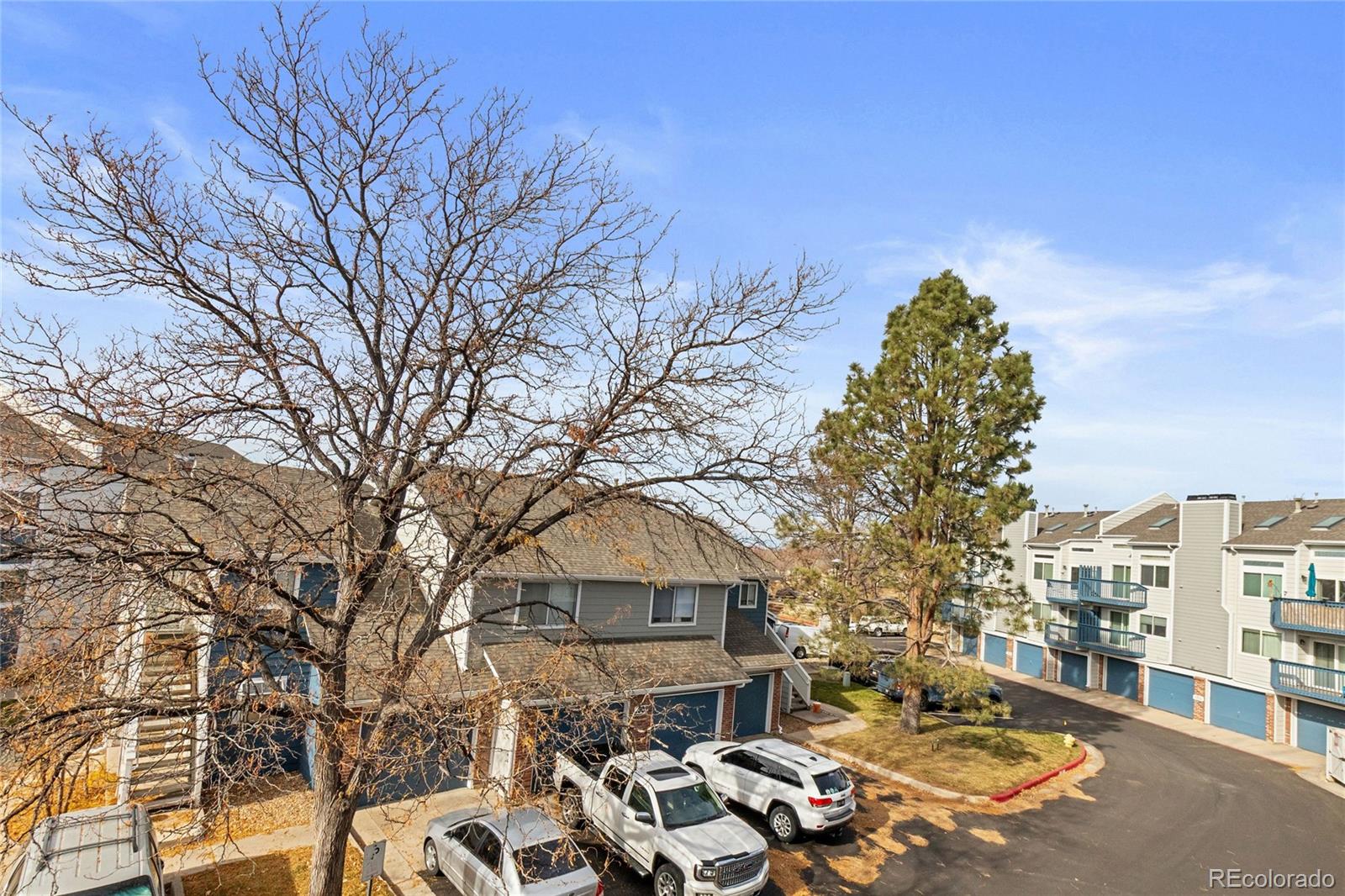 MLS Image #20 for 1301 s cathay court,aurora, Colorado