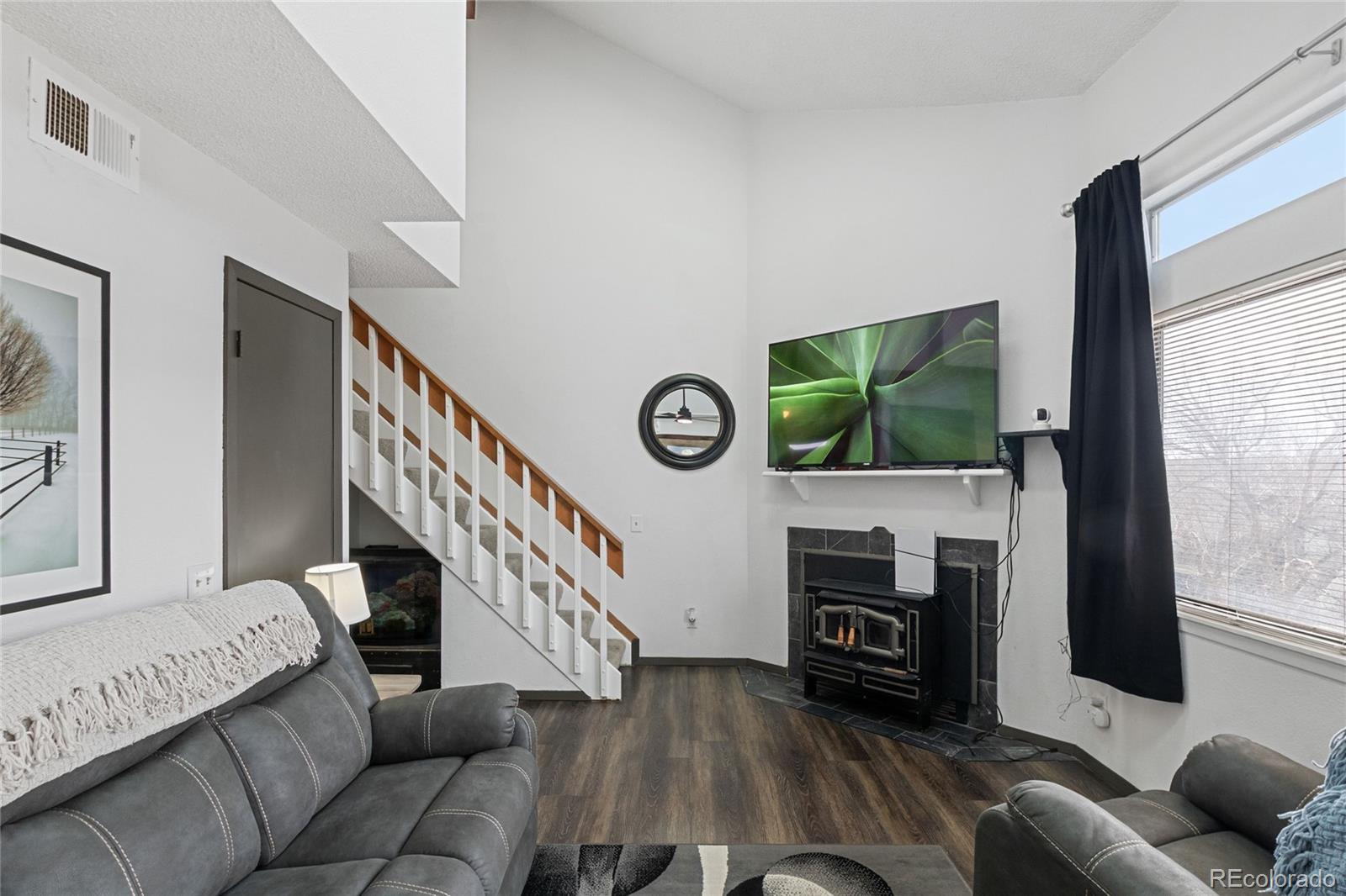 MLS Image #21 for 1301 s cathay court,aurora, Colorado