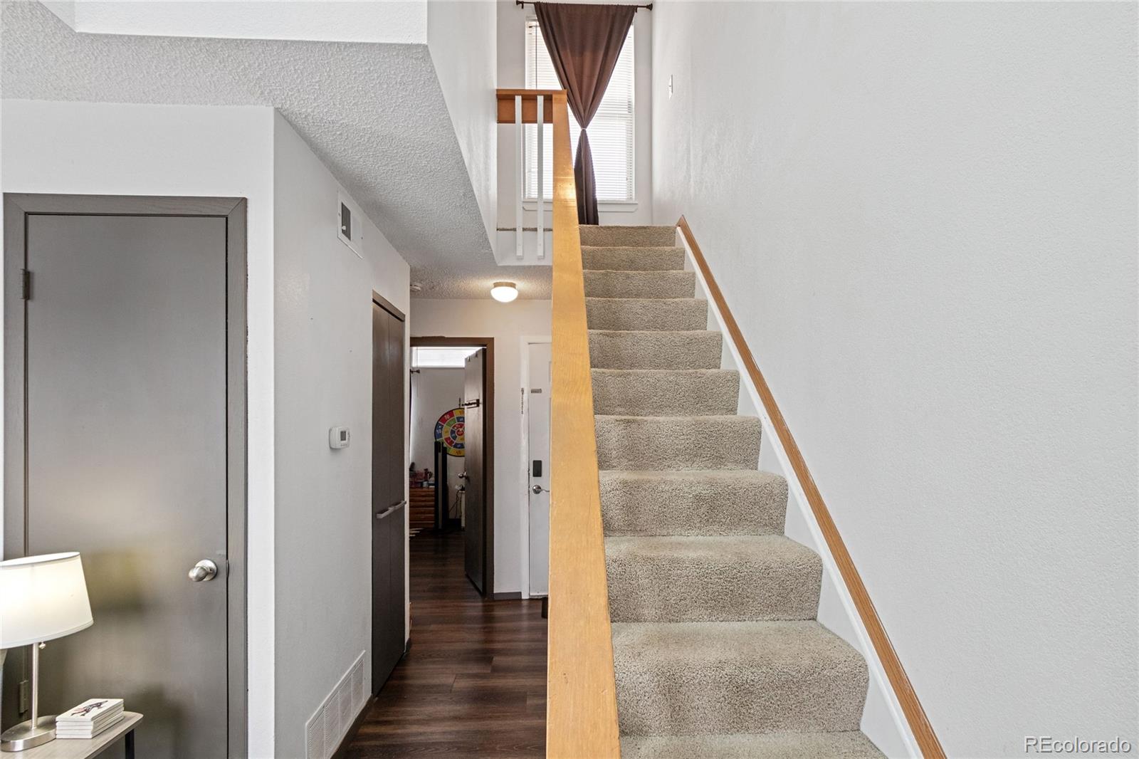 MLS Image #22 for 1301 s cathay court,aurora, Colorado