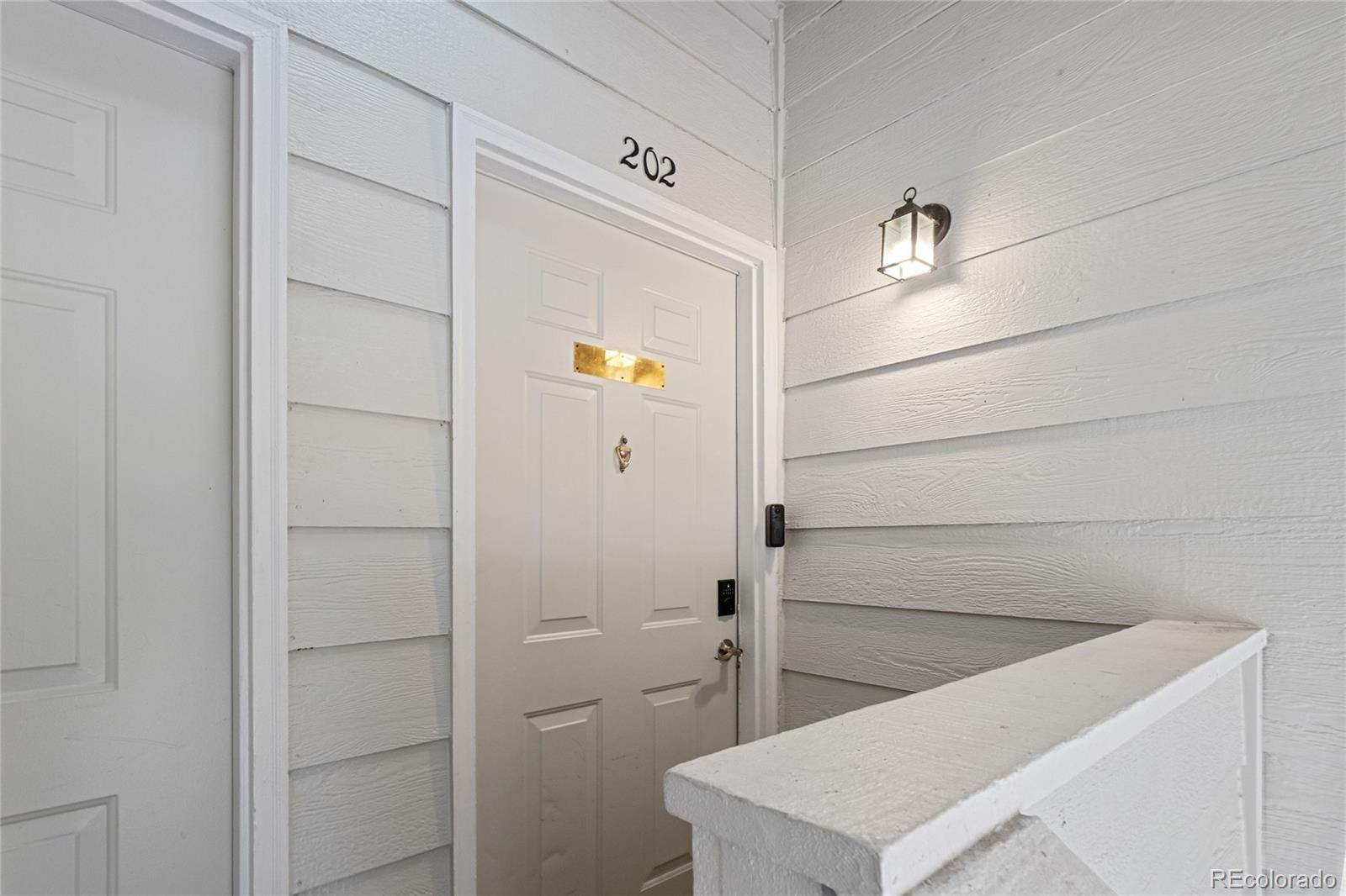 MLS Image #23 for 1301 s cathay court,aurora, Colorado