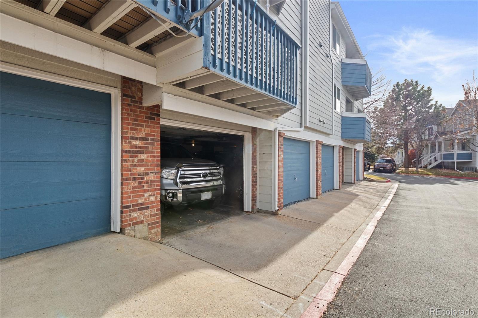 MLS Image #24 for 1301 s cathay court,aurora, Colorado