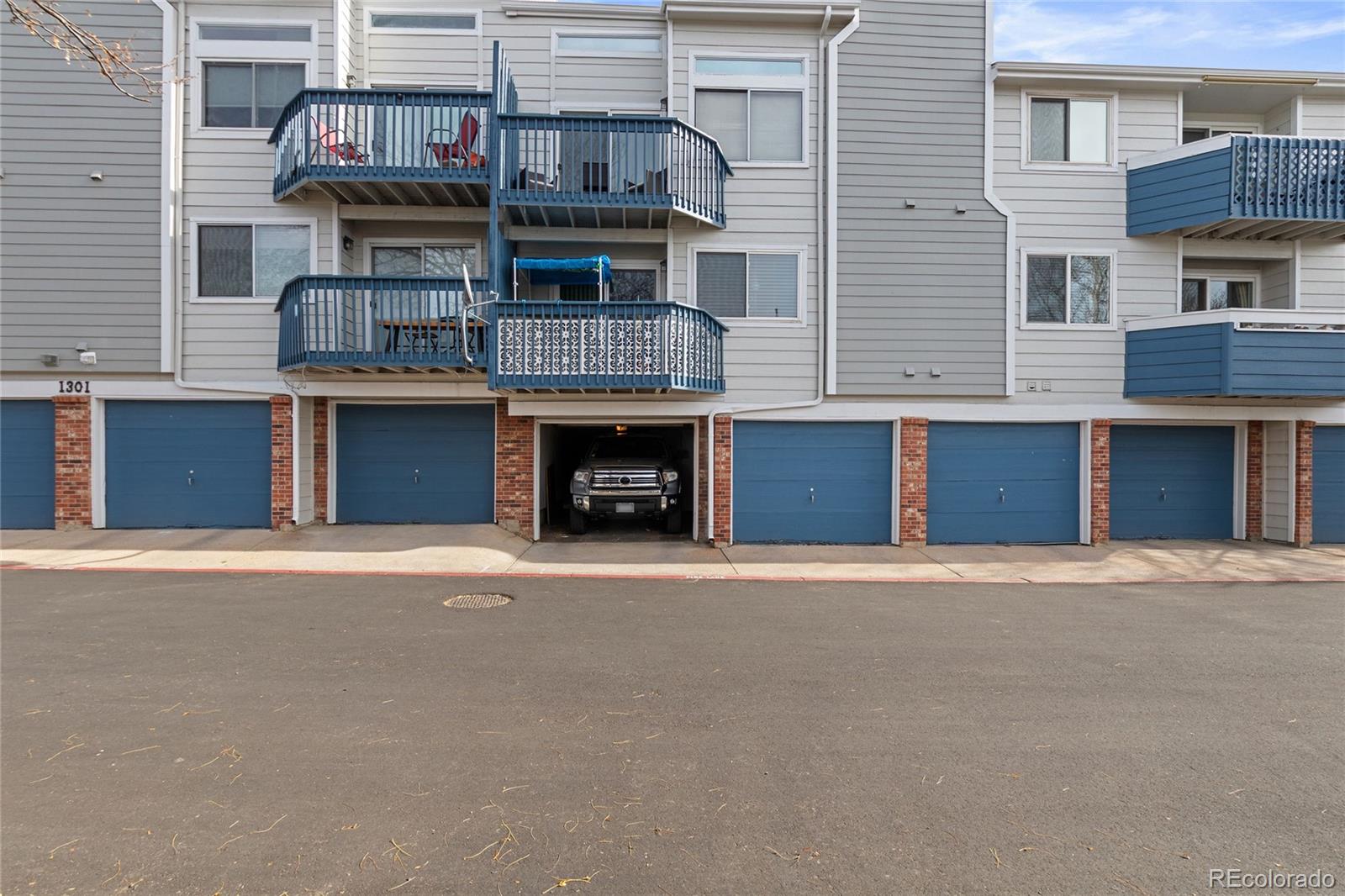 MLS Image #25 for 1301 s cathay court,aurora, Colorado