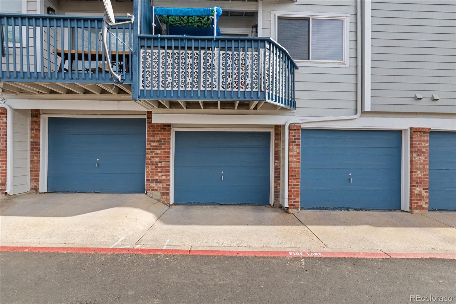 MLS Image #26 for 1301 s cathay court,aurora, Colorado