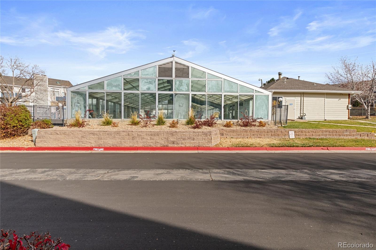 MLS Image #27 for 1301 s cathay court,aurora, Colorado