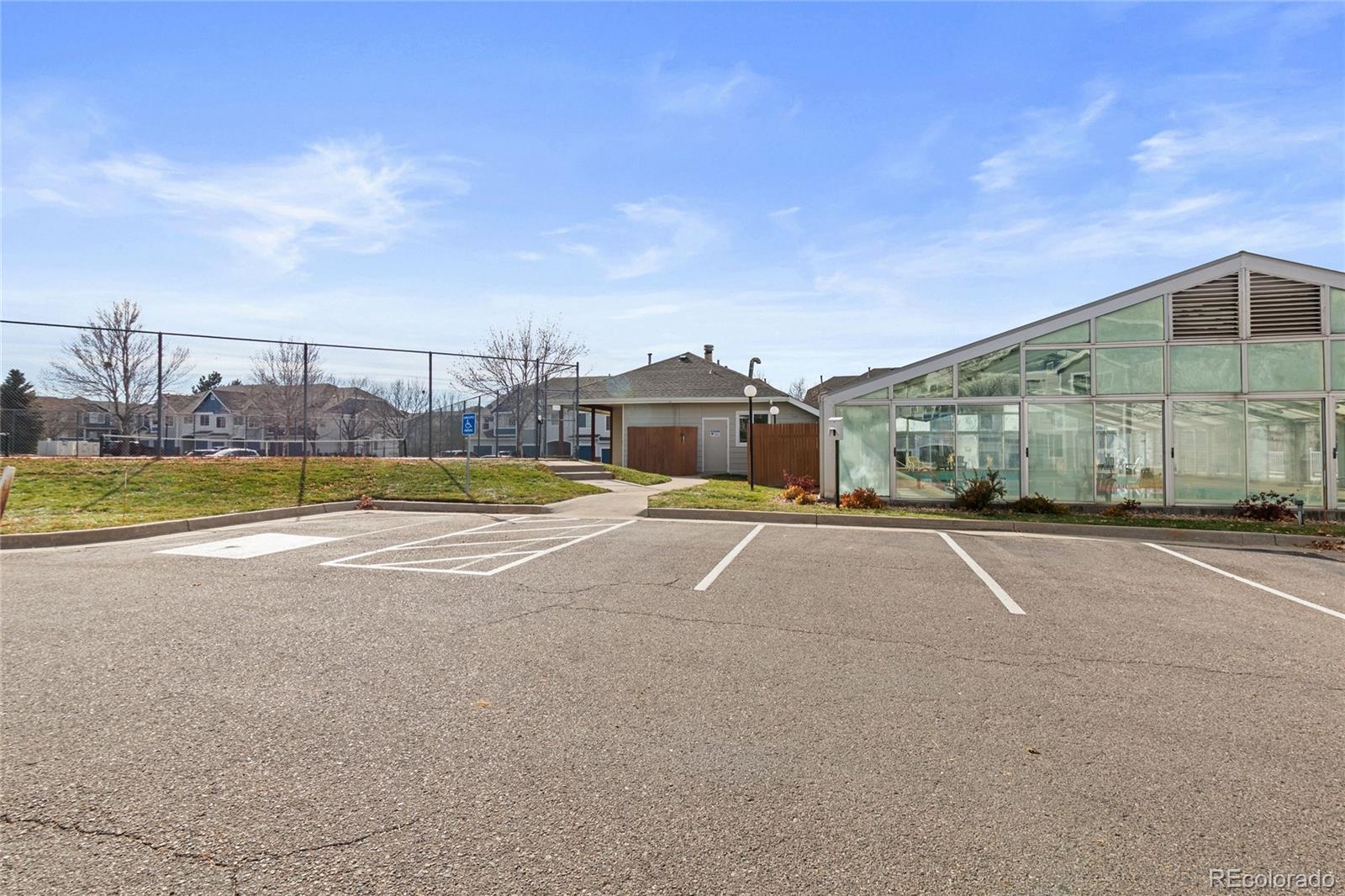 MLS Image #28 for 1301 s cathay court,aurora, Colorado