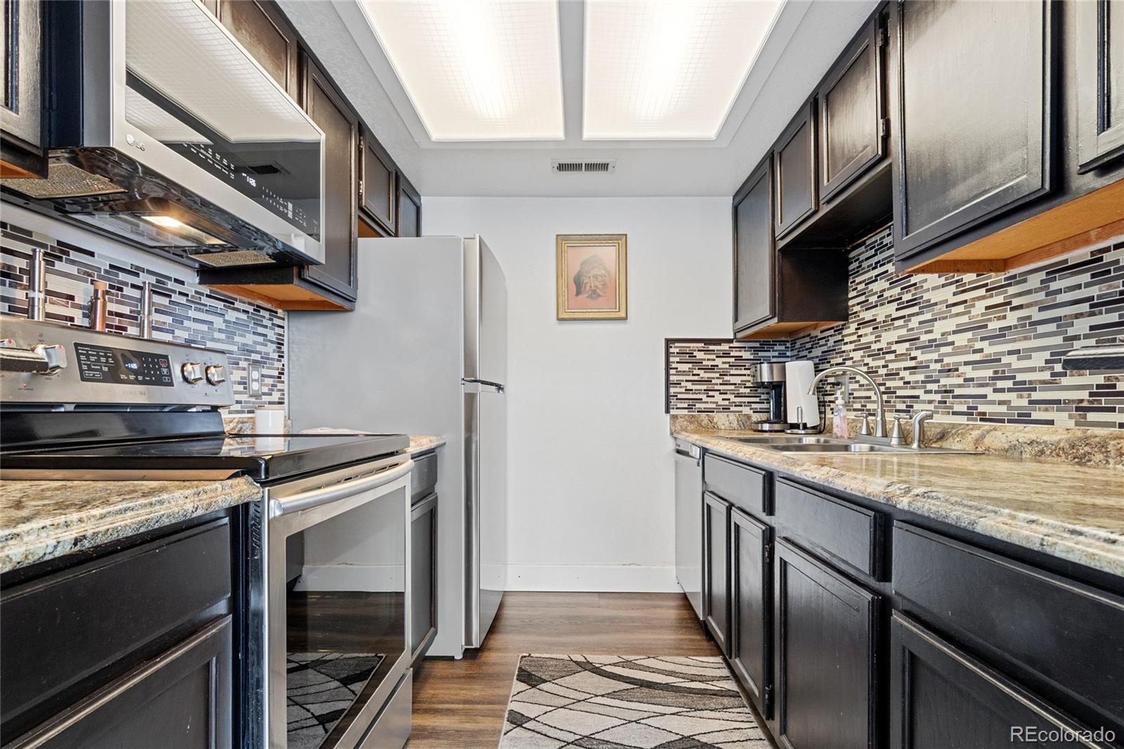 MLS Image #3 for 1301 s cathay court,aurora, Colorado