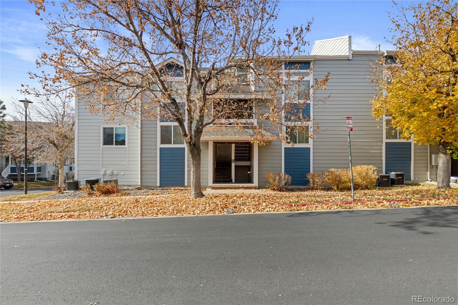 MLS Image #30 for 1301 s cathay court,aurora, Colorado