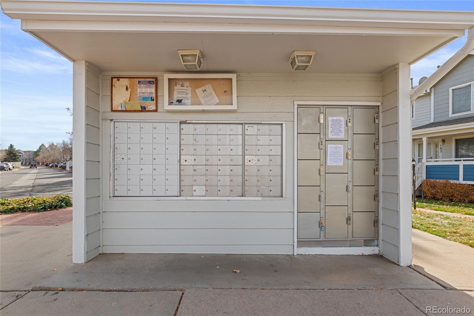 MLS Image #31 for 1301 s cathay court,aurora, Colorado