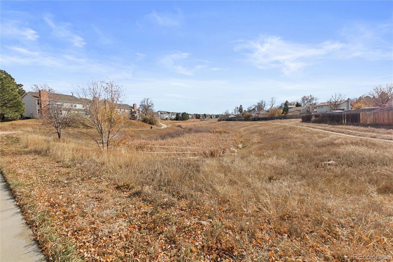 MLS Image #32 for 1301 s cathay court,aurora, Colorado