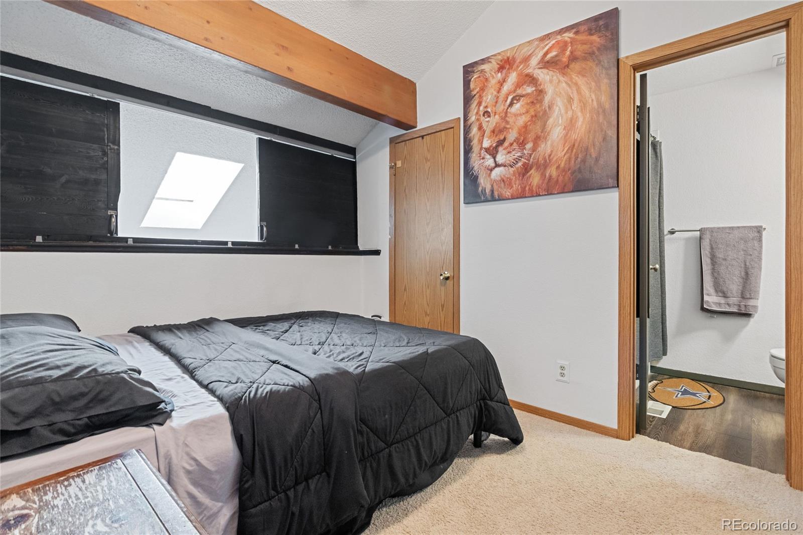 MLS Image #4 for 1301 s cathay court,aurora, Colorado