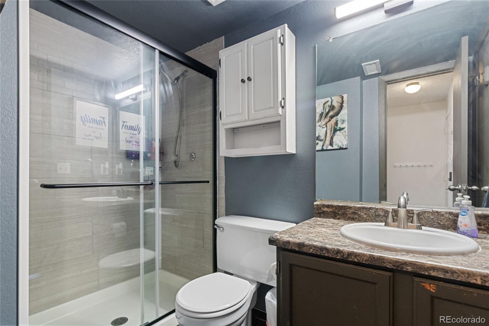 MLS Image #5 for 1301 s cathay court,aurora, Colorado
