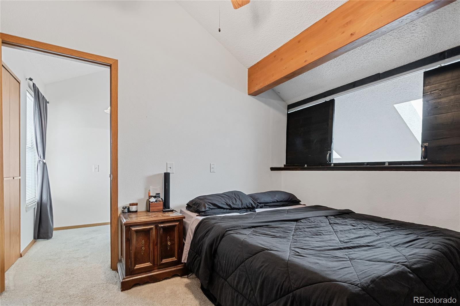 MLS Image #6 for 1301 s cathay court,aurora, Colorado