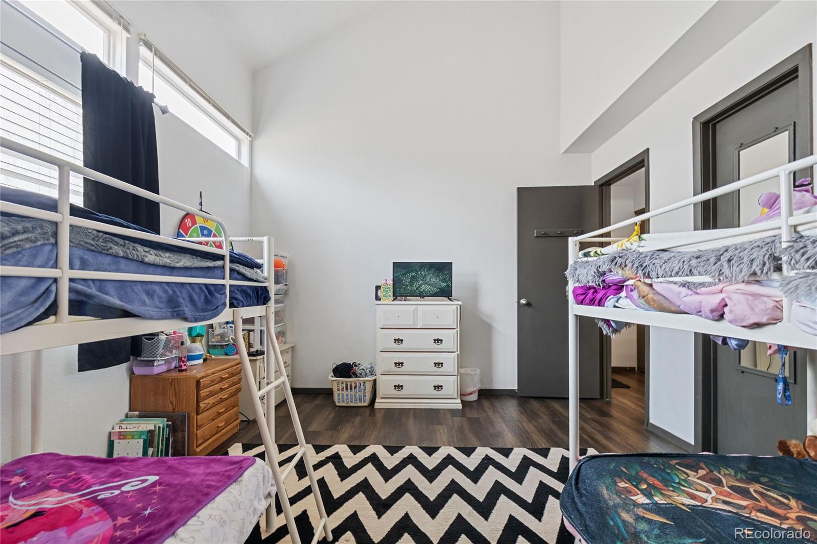 MLS Image #7 for 1301 s cathay court,aurora, Colorado
