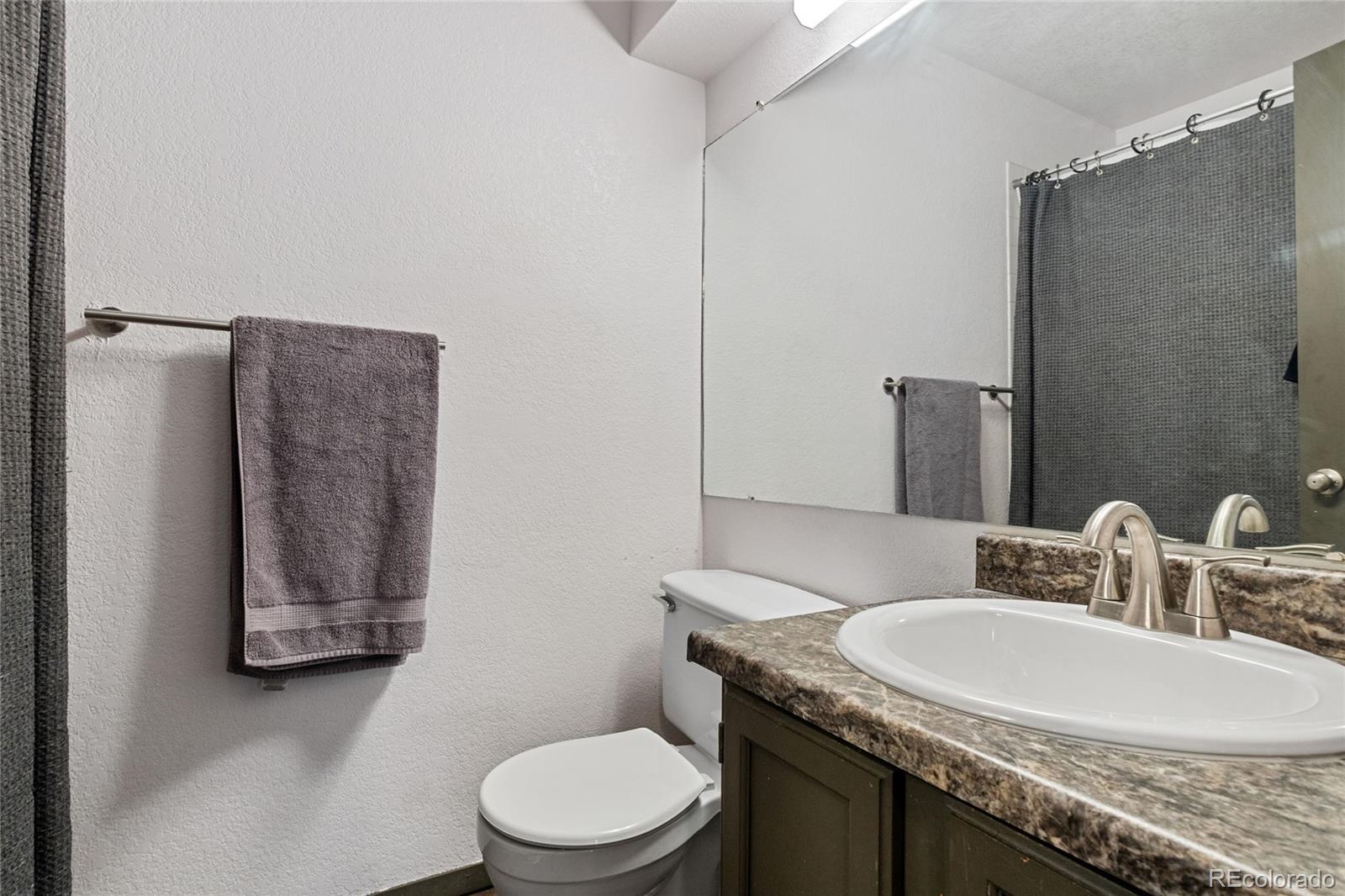 MLS Image #9 for 1301 s cathay court,aurora, Colorado