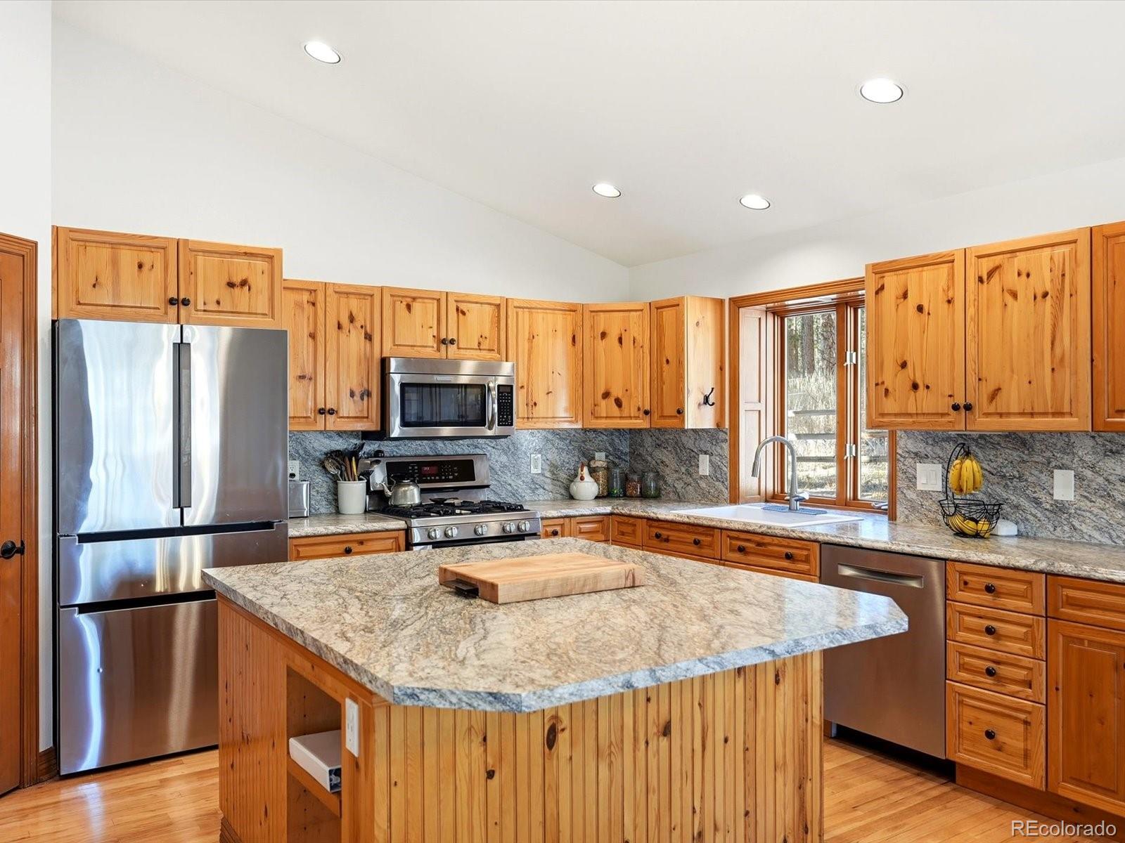 MLS Image #10 for 9808  fallen rock road,conifer, Colorado