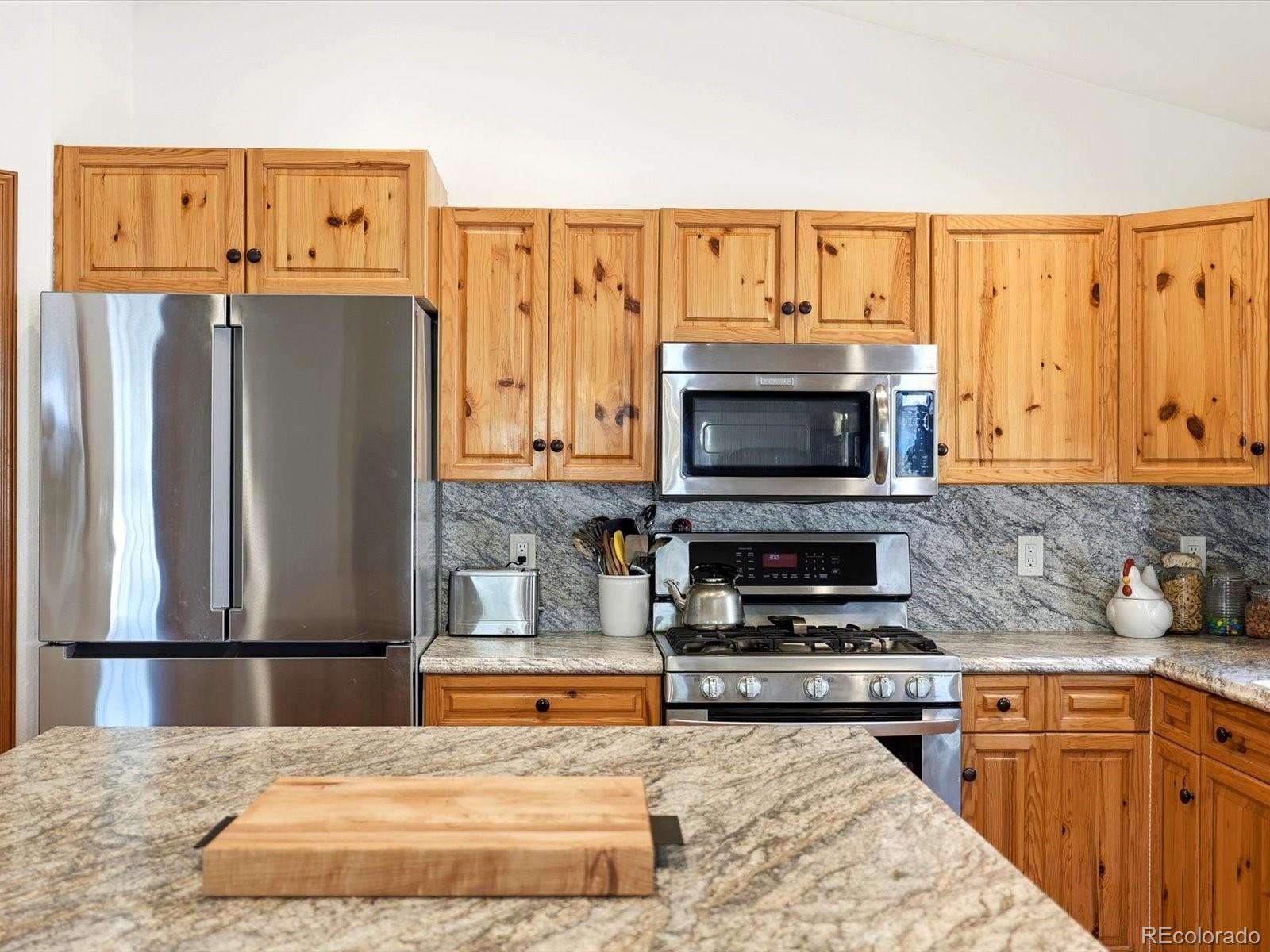 MLS Image #12 for 9808  fallen rock road,conifer, Colorado