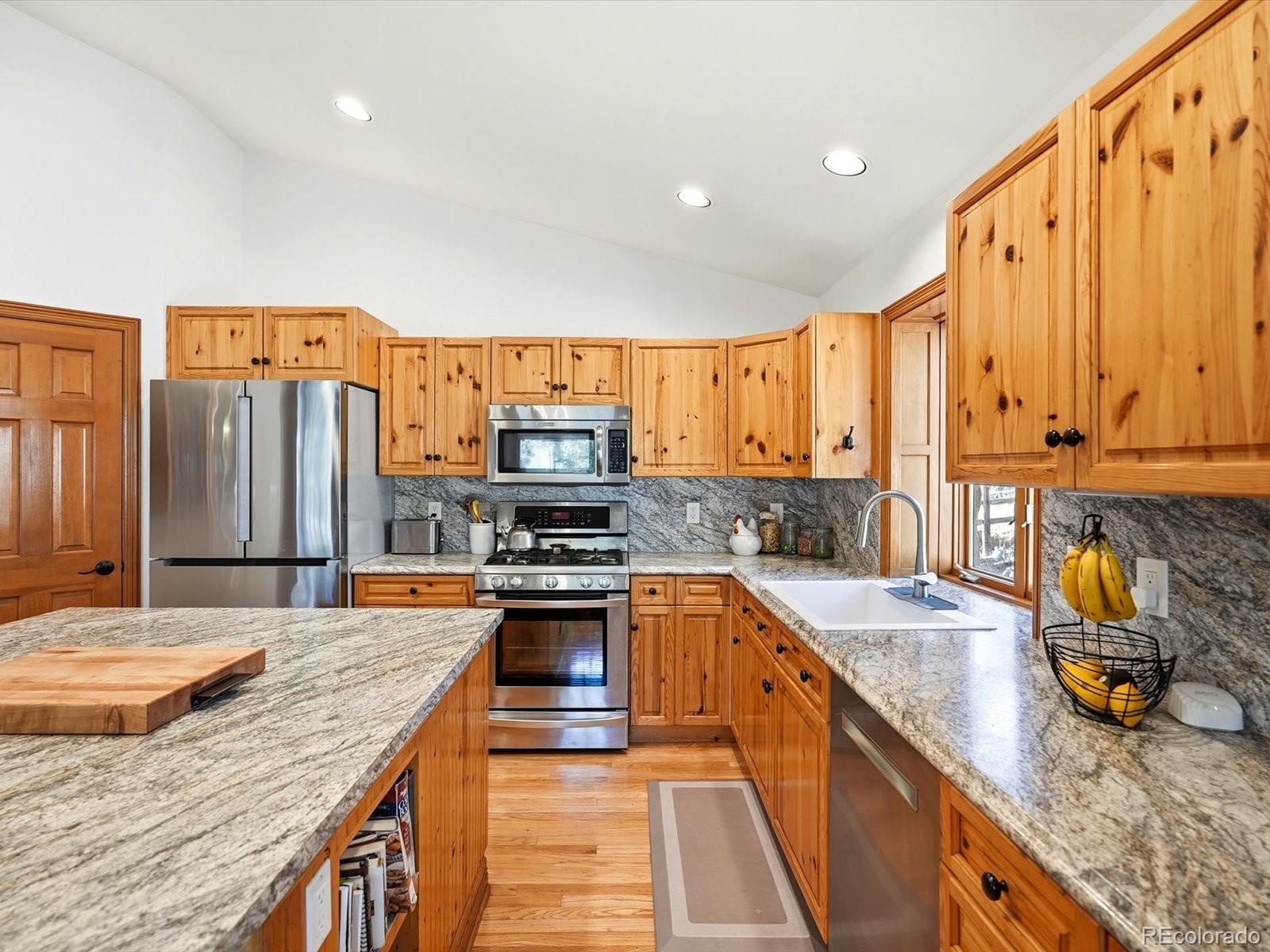 MLS Image #13 for 9808  fallen rock road,conifer, Colorado