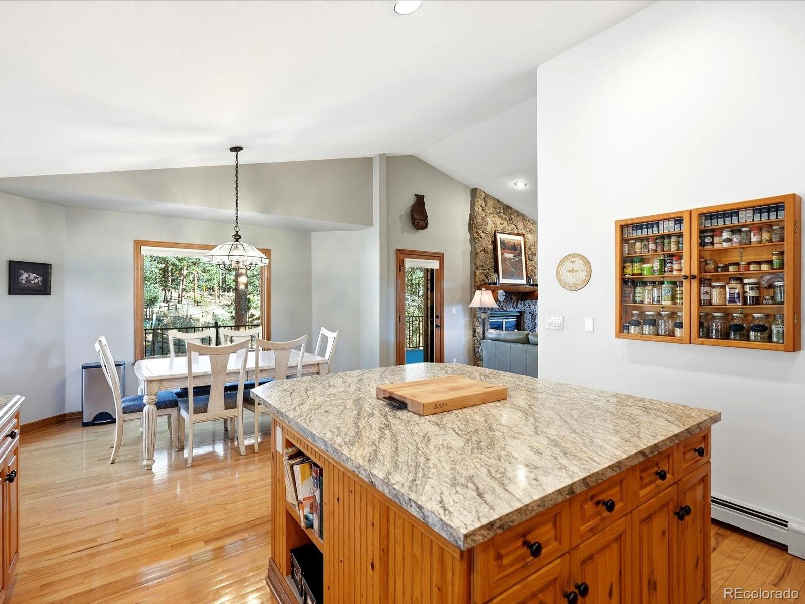 MLS Image #14 for 9808  fallen rock road,conifer, Colorado