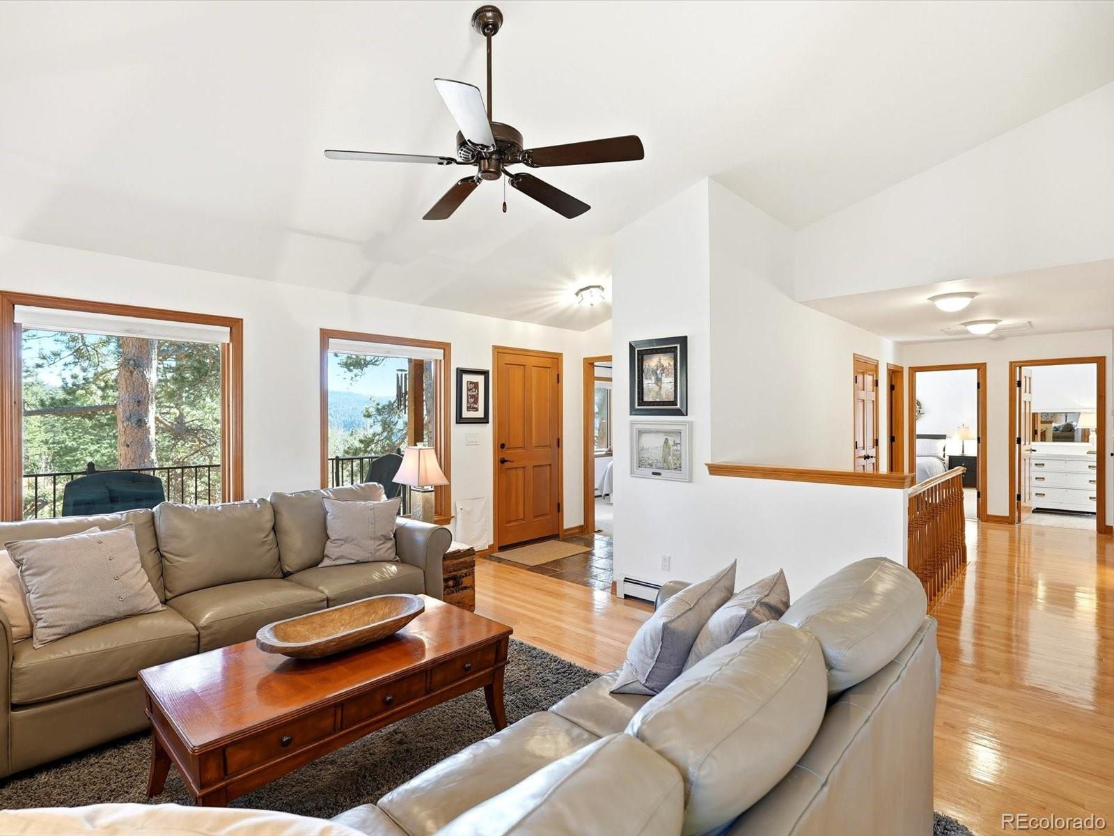 MLS Image #15 for 9808  fallen rock road,conifer, Colorado