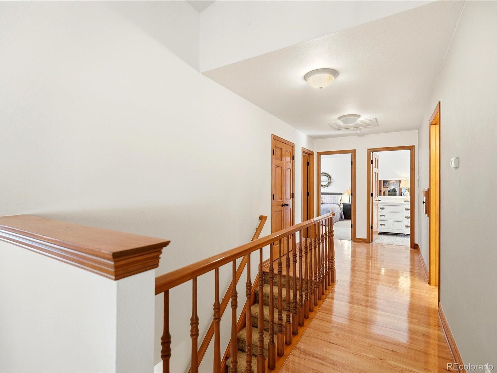 MLS Image #16 for 9808  fallen rock road,conifer, Colorado