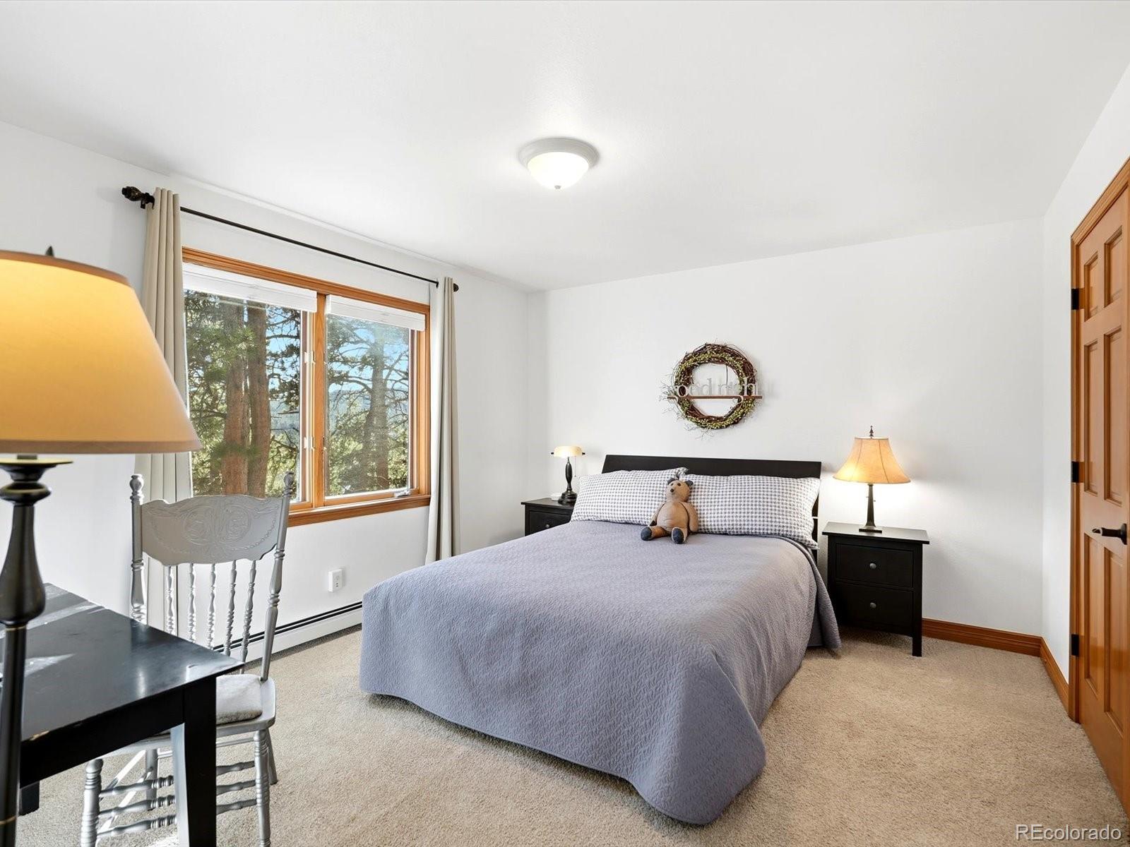 MLS Image #20 for 9808  fallen rock road,conifer, Colorado